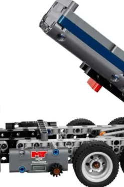 LEGO® Technic Lastebil med tipplan 42203