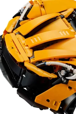 LEGO® Technic McLaren P1™ 42172
