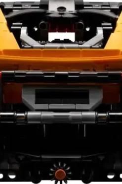 LEGO® Technic McLaren P1™ 42172