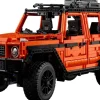 LEGO® Technic Mercedes-Benz G 500 PROFESSIONAL Line 42177