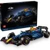 LEGO® Technic Oracle Red Bull Racing RB20 F1-bil 42206