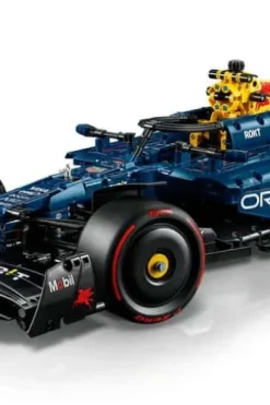 LEGO® Technic Oracle Red Bull Racing RB20 F1-bil 42206