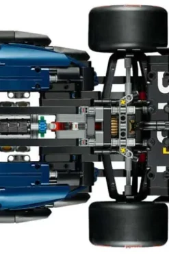 LEGO® Technic Oracle Red Bull Racing RB20 F1-bil 42206