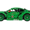 LEGO® Technic Porsche 911 GT3 R REXY AO Racing-bil 42224