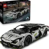 LEGO® Technic Supersportsbilen Lamborghini Revuelto 42214