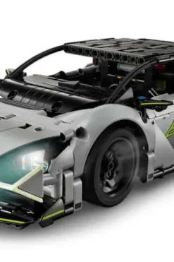 LEGO® Technic Supersportsbilen Lamborghini Revuelto 42214