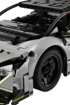 LEGO® Technic Supersportsbilen Lamborghini Revuelto 42214