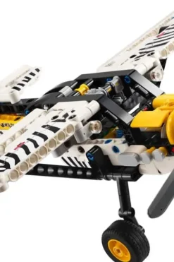 LEGO® Technic Villmarksfly 42198