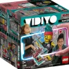 LEGO® VIDIYO™ 43103 Punk Pirate beatbox