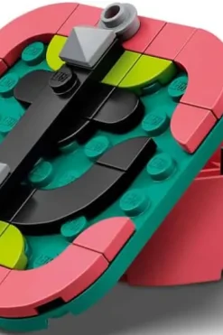 LEGO® VIDIYO™ 43103 Punk Pirate beatbox