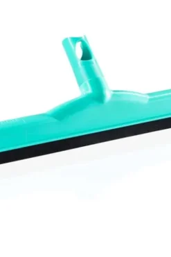 Leifheit Click svaber 45 cm