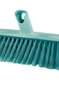 Leifheit Click-System Allround X-kost 30 cm