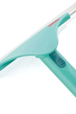 Leifheit Click-System nal 28 cm