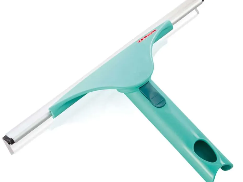 Leifheit Click-System nal 28 cm
