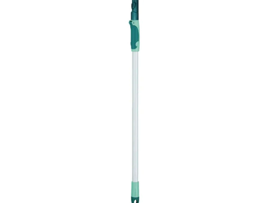 Leifheit Click-System teleskopstang/skaft 75-135 cm