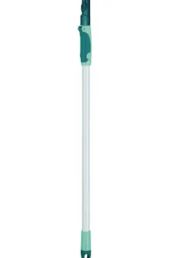 Leifheit Click-System teleskopstang/skaft 75-135 cm