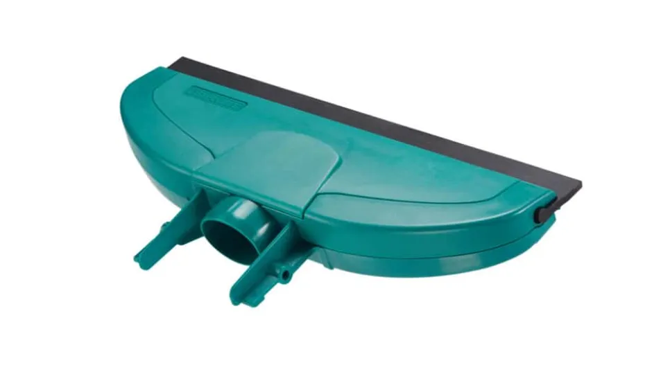 Leifheit Dry & Clean munnstykke 17 cm