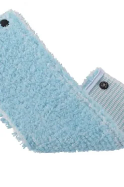 Leifheit moppeklut Clean Twist XL