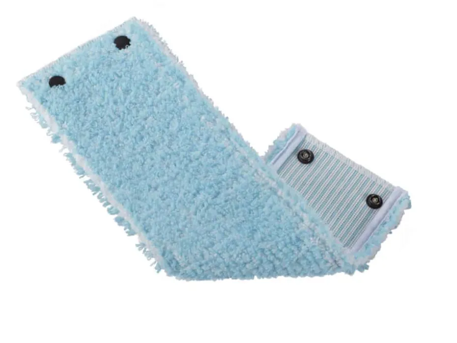 Leifheit moppeklut Clean Twist XL