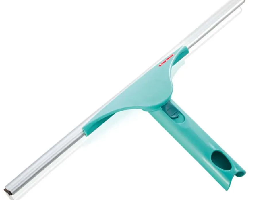Leifheit vindusnal 40 cm
