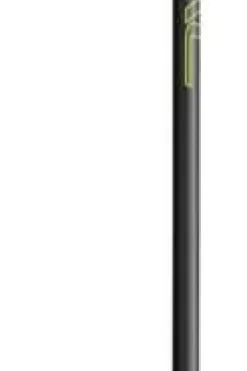Leki Active XC langrennsstav voksen