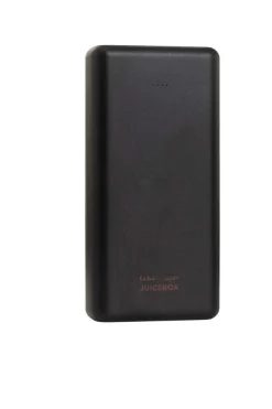 Leki bycph Juicebox powerbank 30.000 mAh