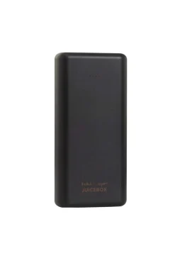 Leki bycph Juicebox powerbank 20.000 mAh
