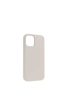 Leki bycph silkondeksel til iPhone 14