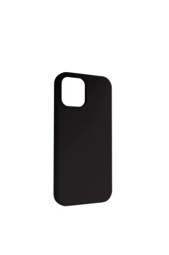 Leki bycph silkondeksel til iPhone 13 Pro