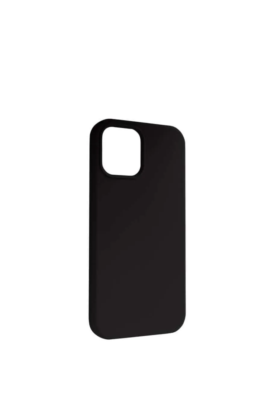 Leki bycph silkondeksel til iPhone 13 Pro