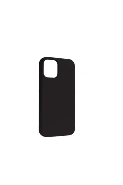 Leki bycph silkondeksel til iPhone 14