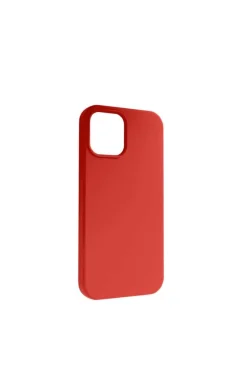 Leki bycph silkondeksel til iPhone 14 Pro