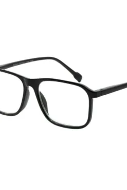 Lesebrille LES 5