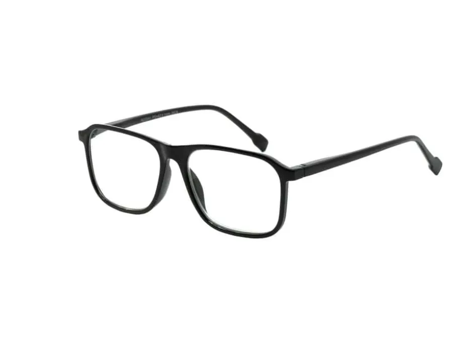 Lesebrille LES 5