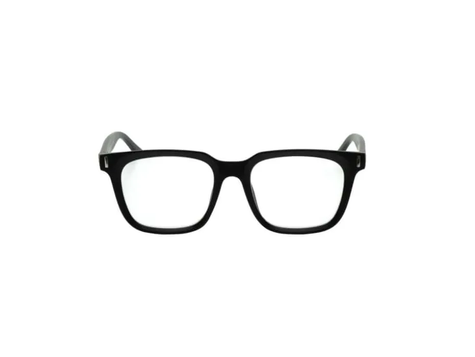 Lesebrille LES 5