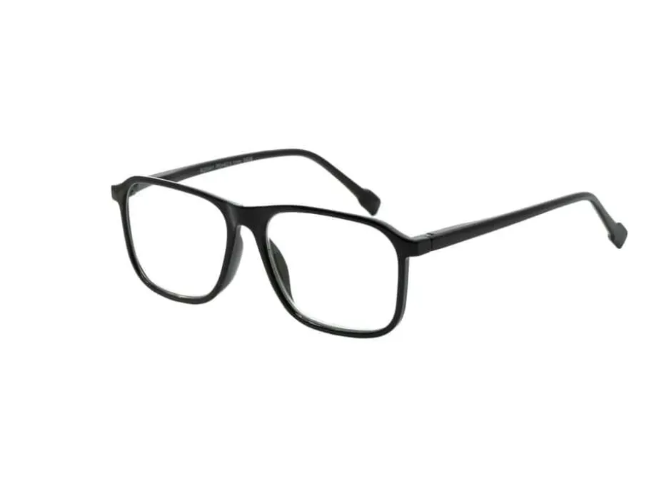 Lesebrille LES 5