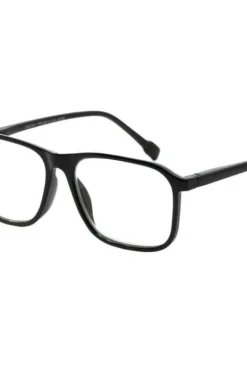 Lesebrille LES 5
