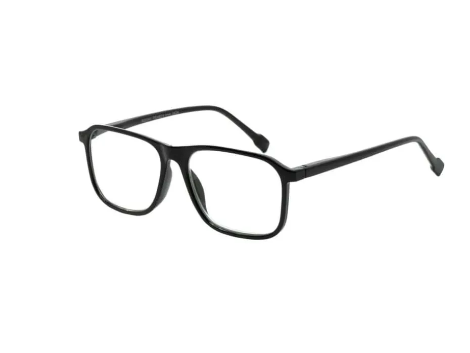 Lesebrille LES 5