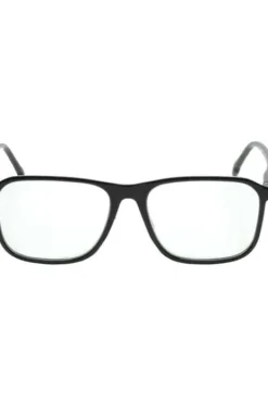 Lesebrille LES 5