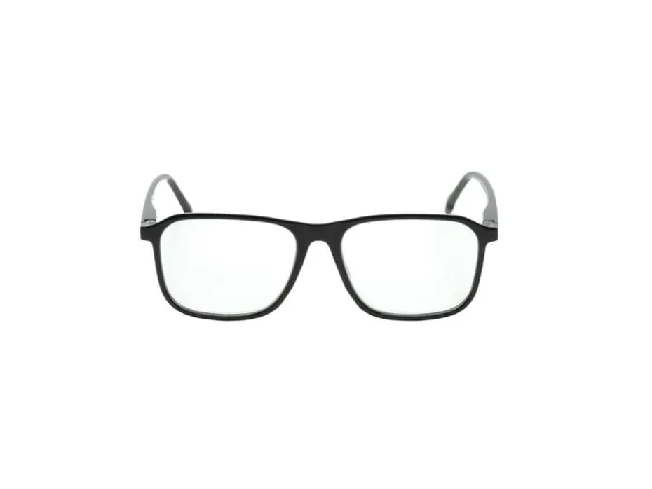 Lesebrille LES 5