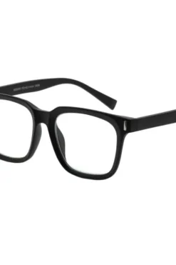 Lesebrille LES 5