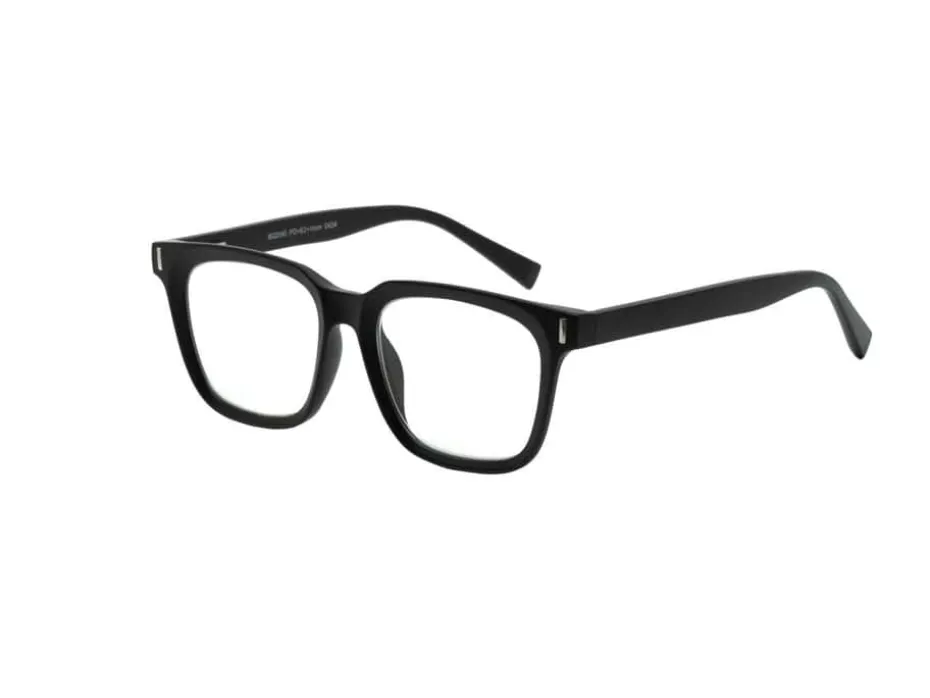 Lesebrille LES 5