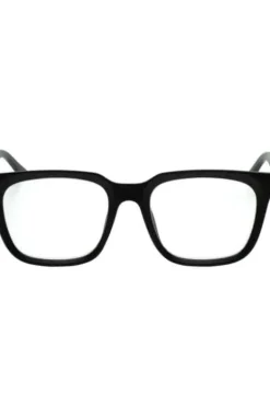 Lesebrille LES 5
