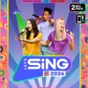 Let's Sing 2026 for Nintendo Switch™