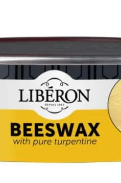 Liberon bivoks