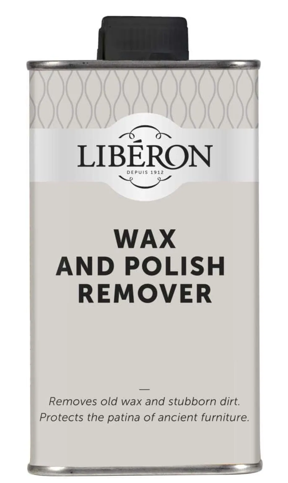 Liberon møbelrens