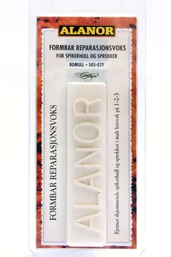 Liberon reparasjonsvoks L eik 28gr