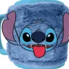 Lilo And Stitch krus