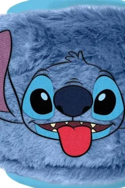 Lilo And Stitch krus