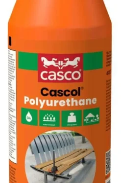 Lim Casco Polyurethane